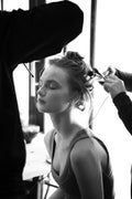 Maquillaje novia + prueba incluida