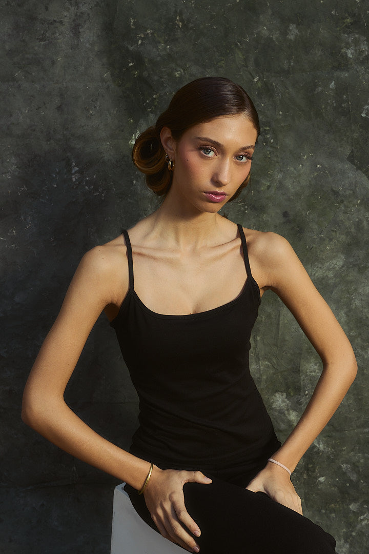 That' Hair Show - Curso de peinado Editorial