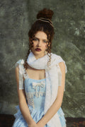 That' Hair Show - Curso de peinado Editorial